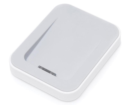 Saidoka dock 30-pin bild